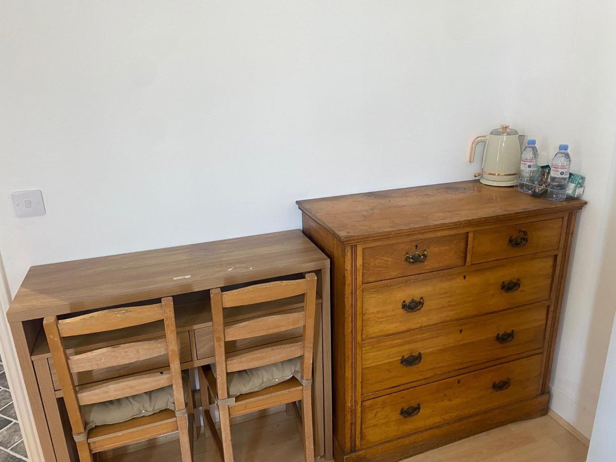London Rental Carshalton Bagian luar foto