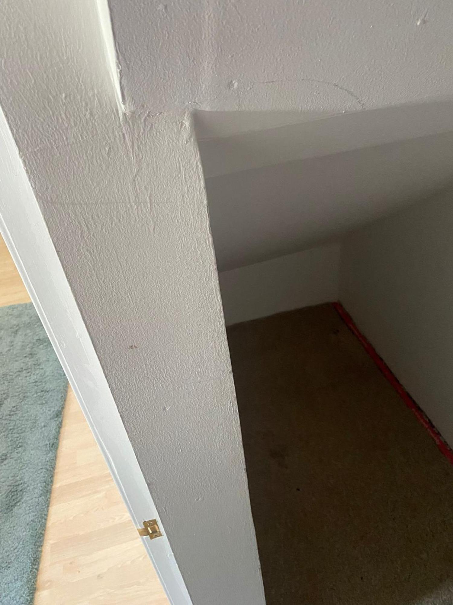 London Rental Carshalton Bagian luar foto