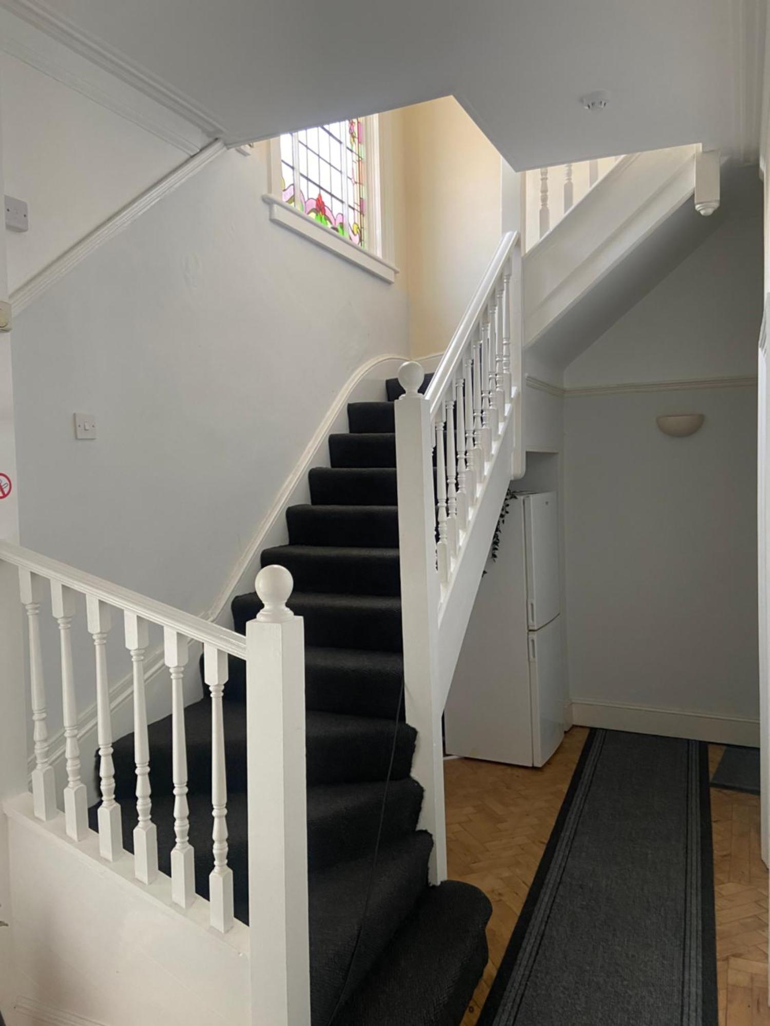 London Rental Carshalton Bagian luar foto