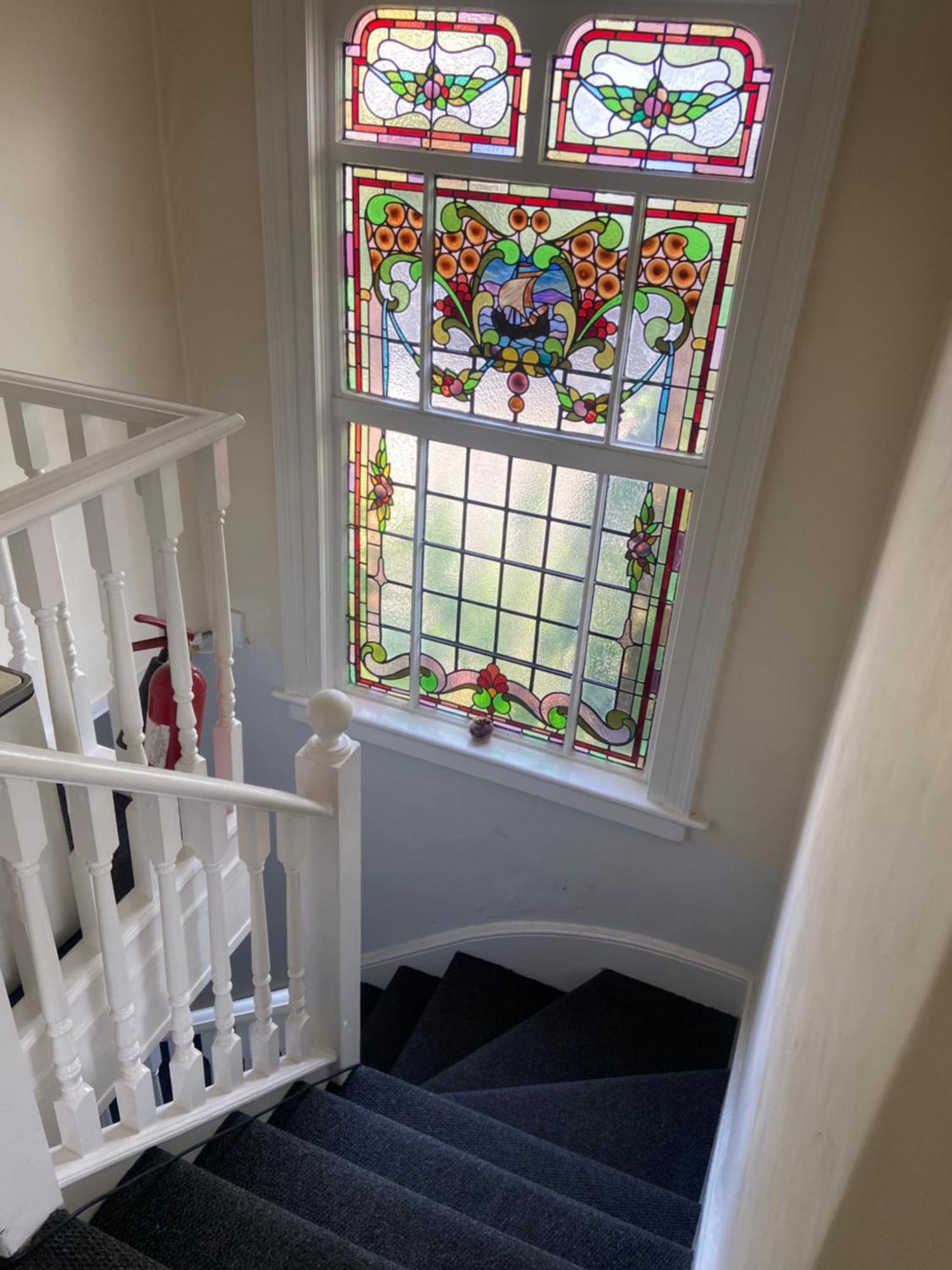 London Rental Carshalton Bagian luar foto