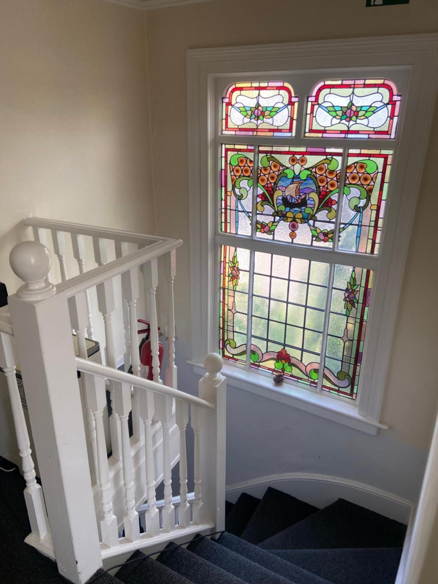 London Rental Carshalton Bagian luar foto