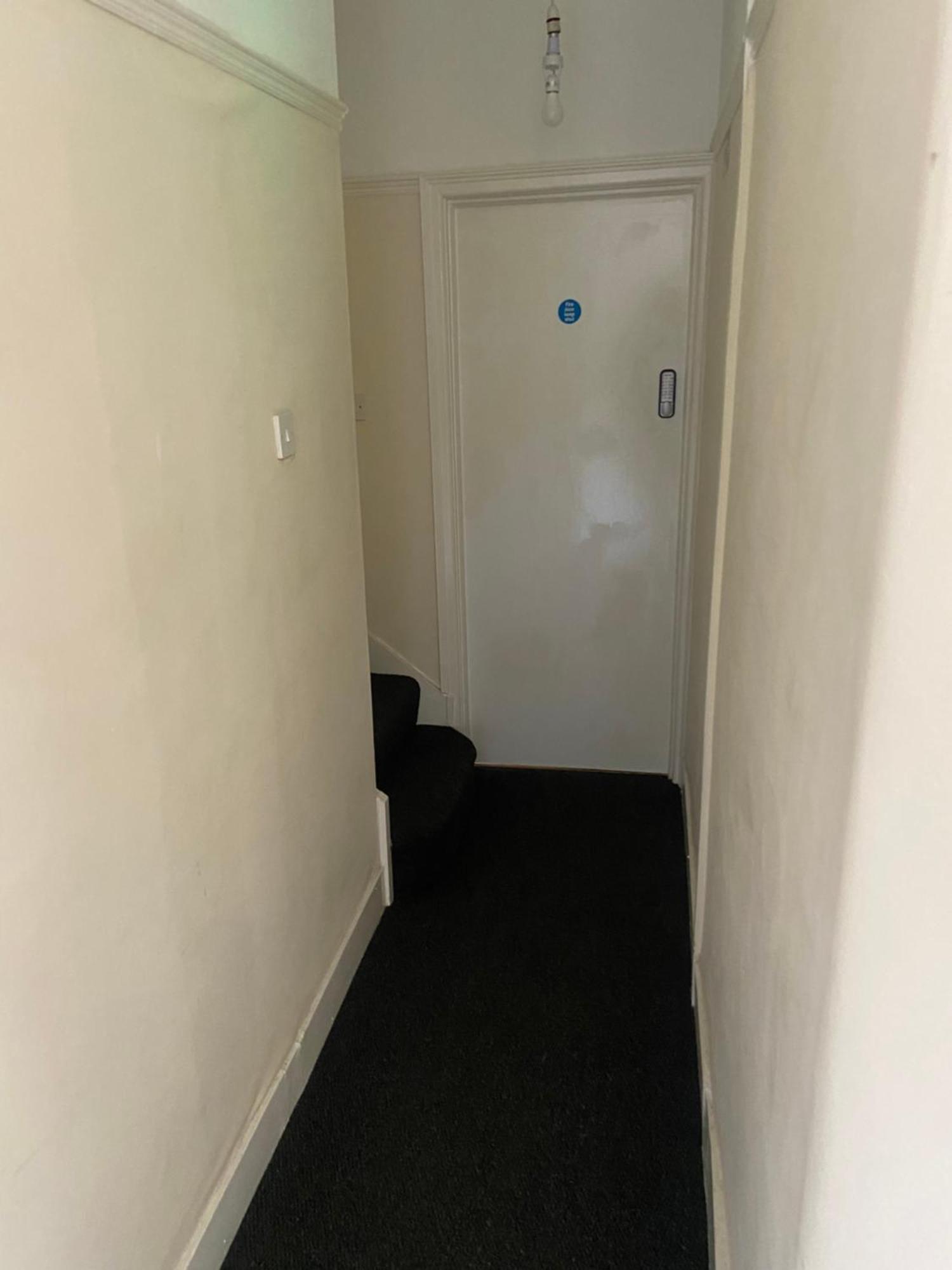 London Rental Carshalton Bagian luar foto