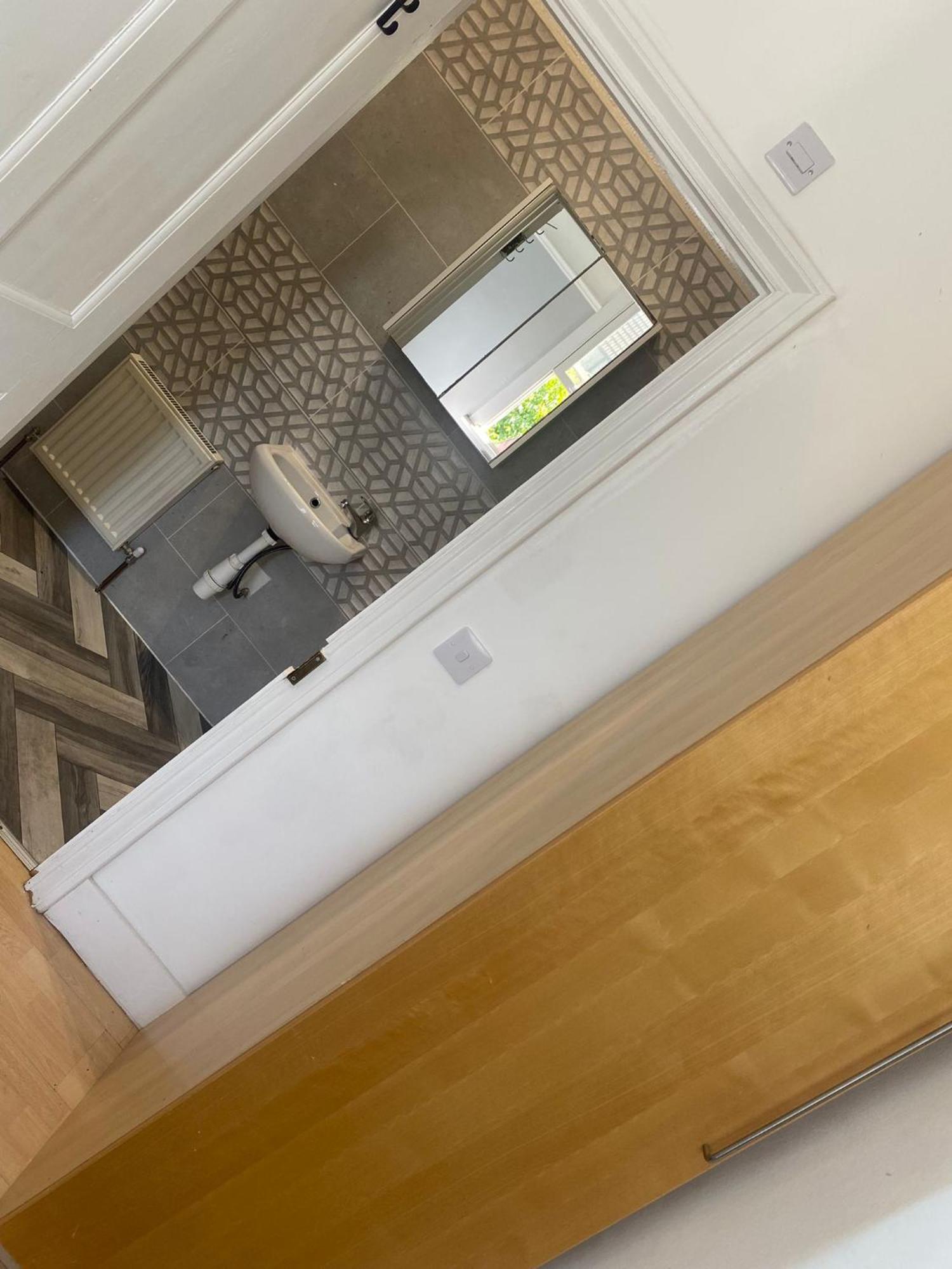 London Rental Carshalton Bagian luar foto