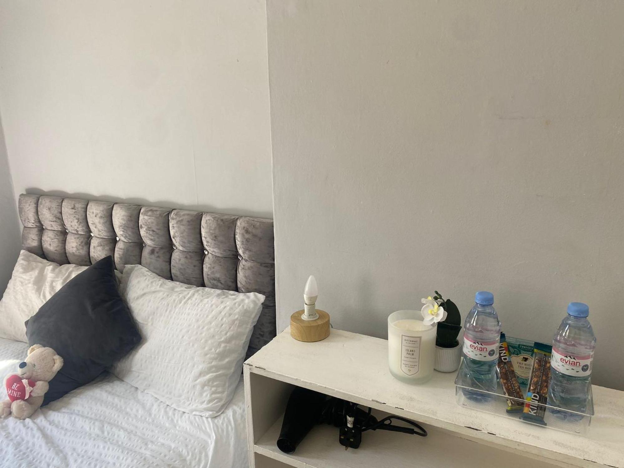 London Rental Carshalton Bagian luar foto