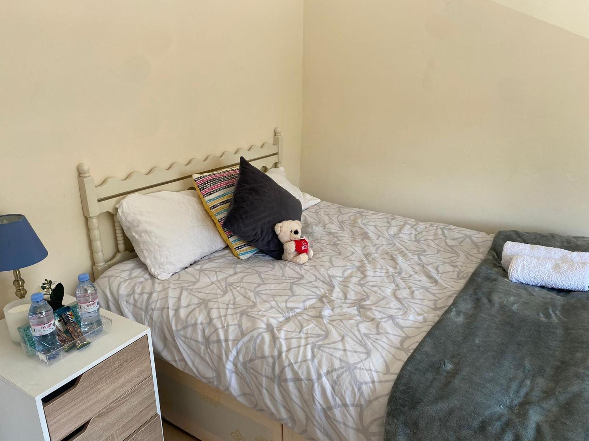 London Rental Carshalton Bagian luar foto