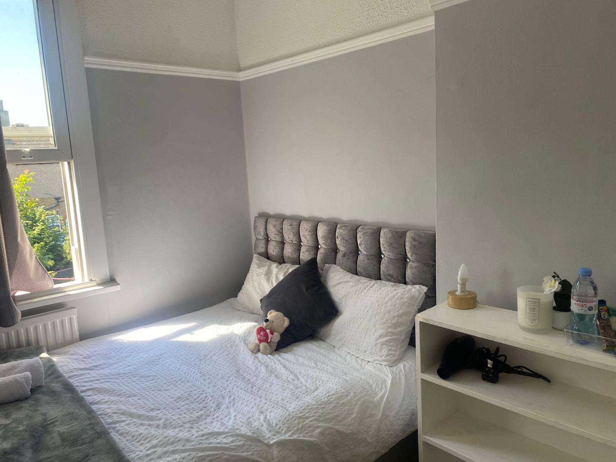 London Rental Carshalton Bagian luar foto