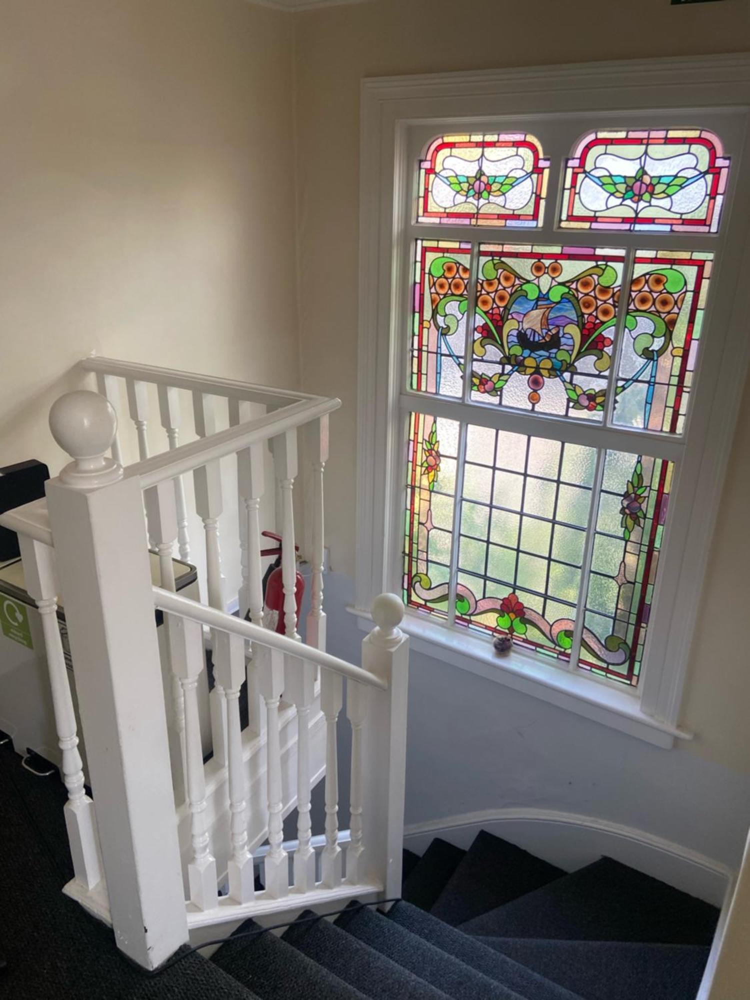 London Rental Carshalton Bagian luar foto