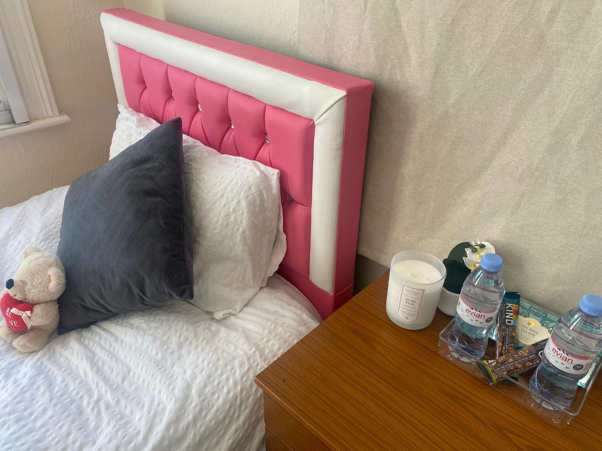 London Rental Carshalton Bagian luar foto