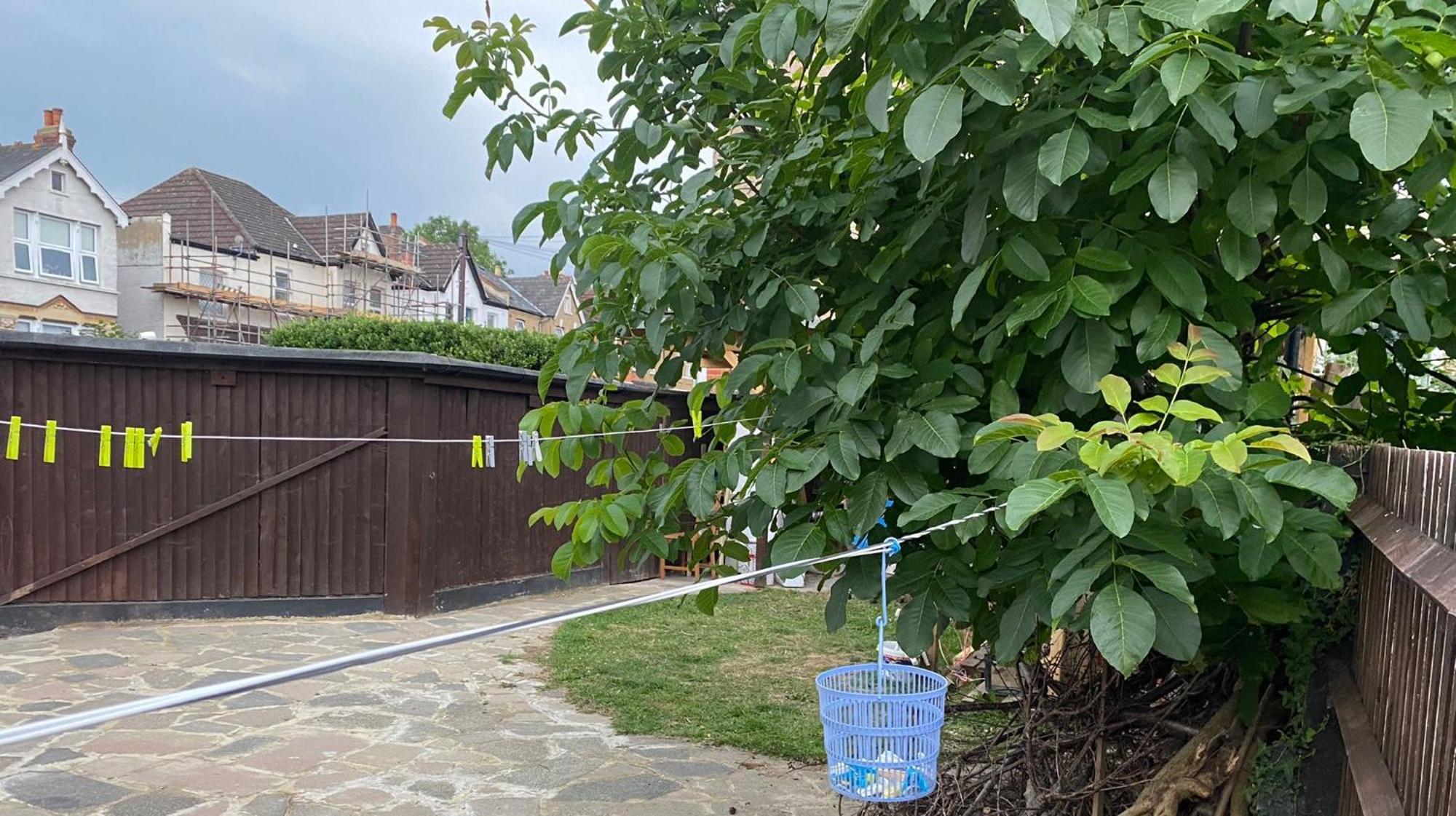 London Rental Carshalton Bagian luar foto