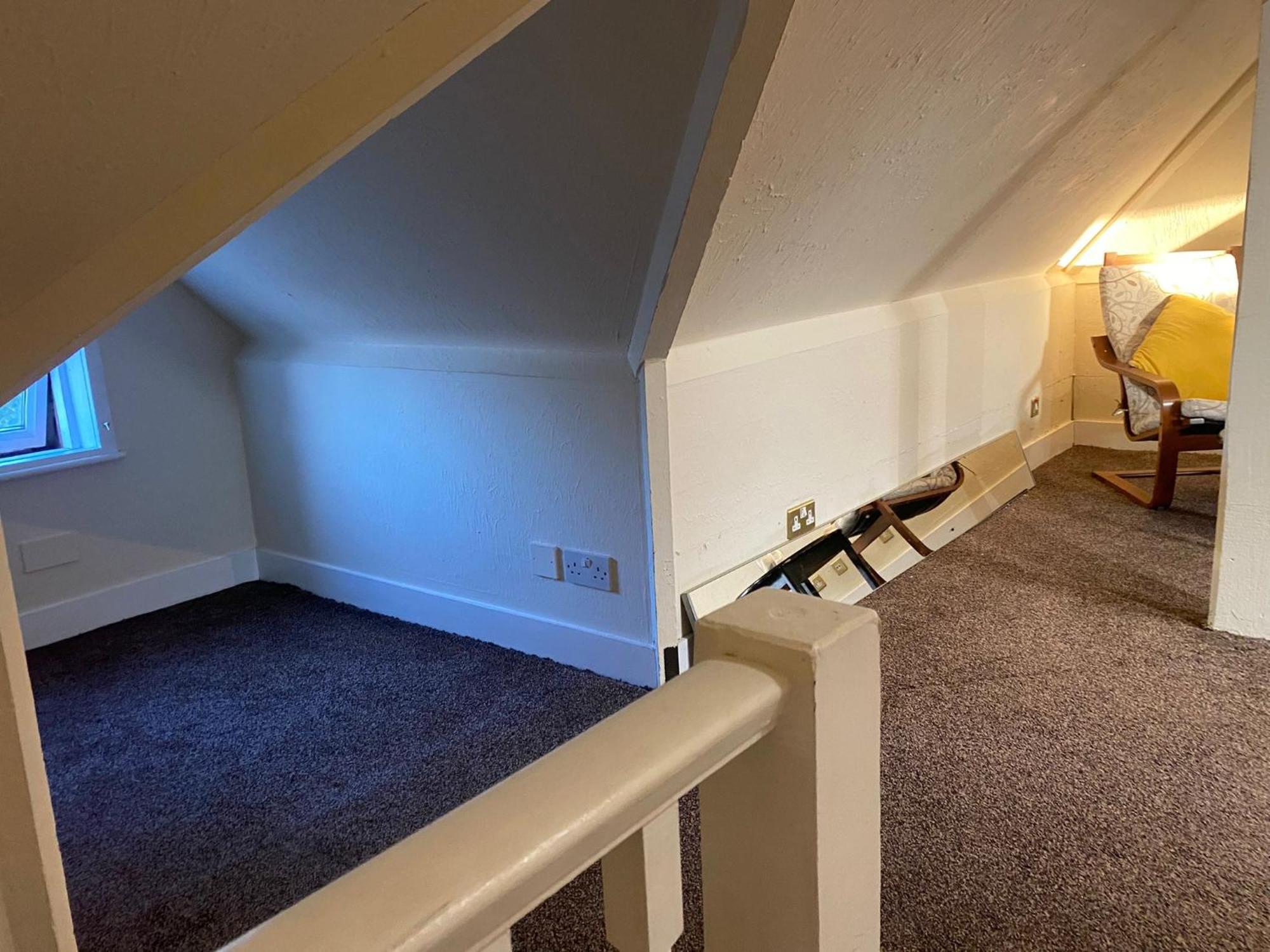 London Rental Carshalton Bagian luar foto