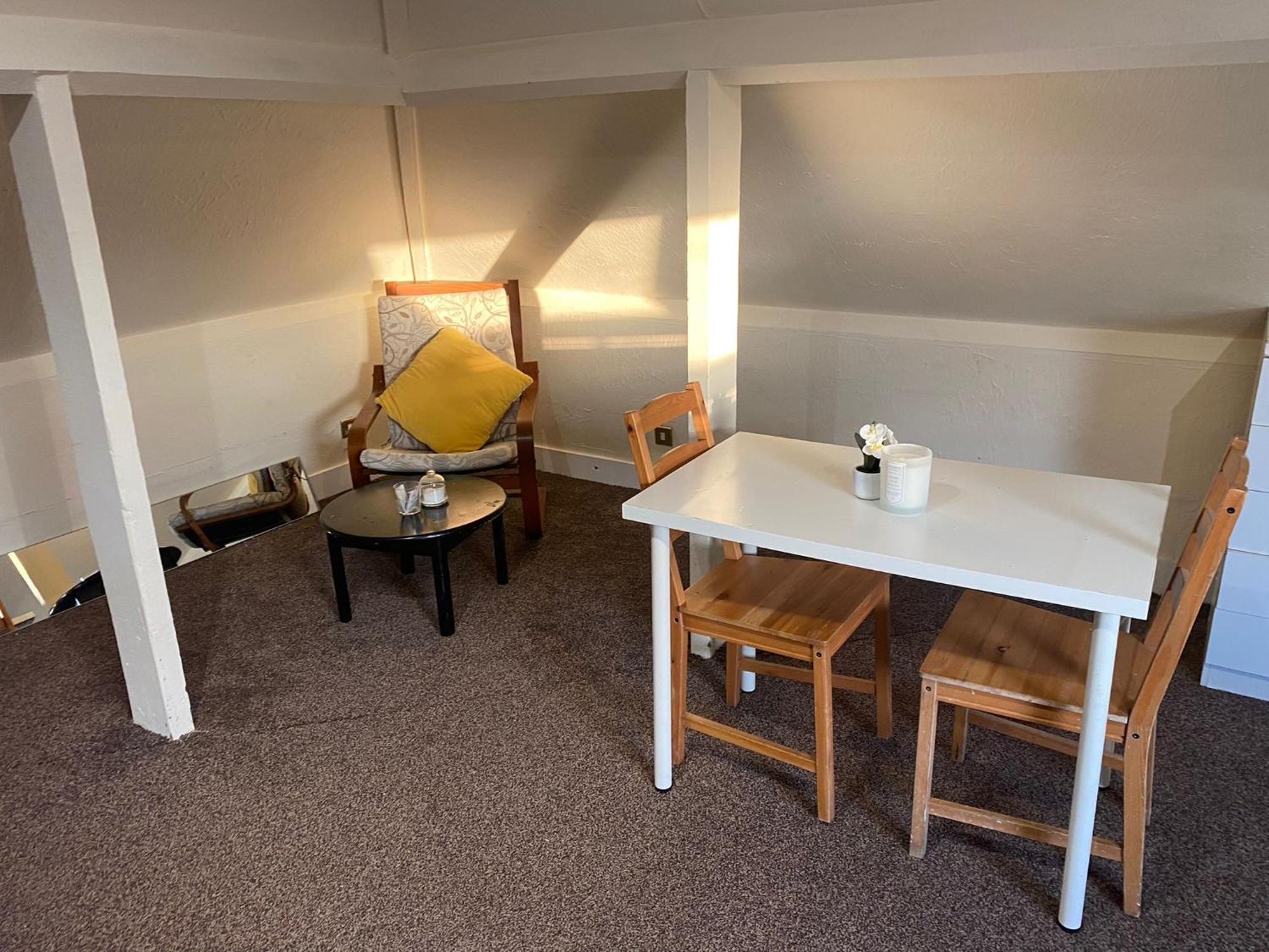 London Rental Carshalton Bagian luar foto
