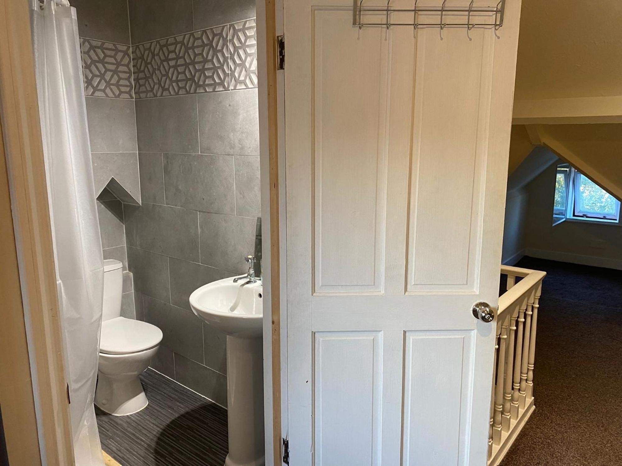 London Rental Carshalton Bagian luar foto