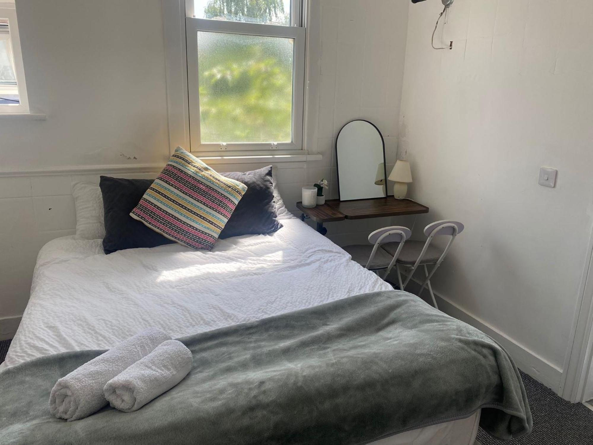 London Rental Carshalton Bagian luar foto
