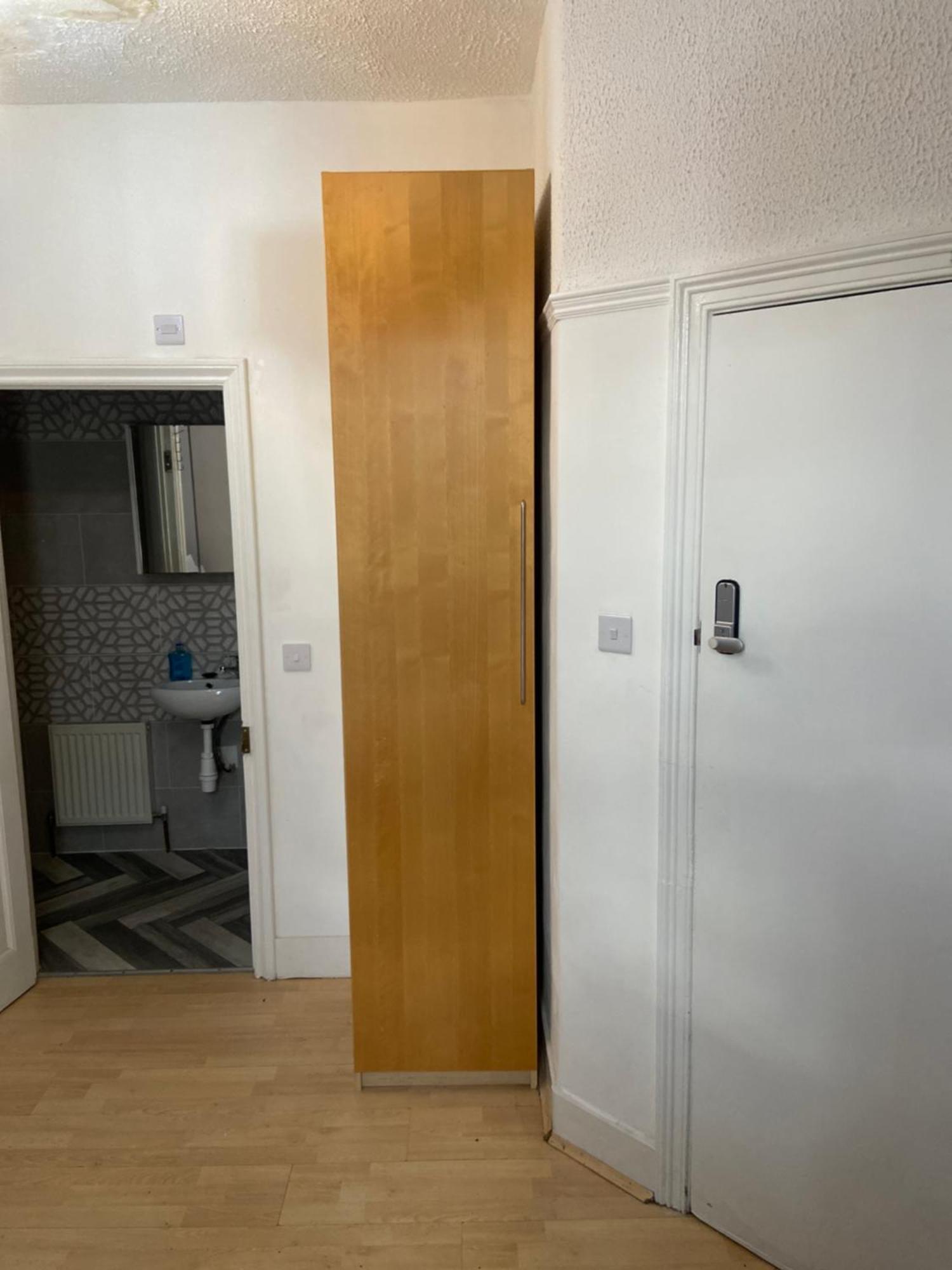 London Rental Carshalton Bagian luar foto