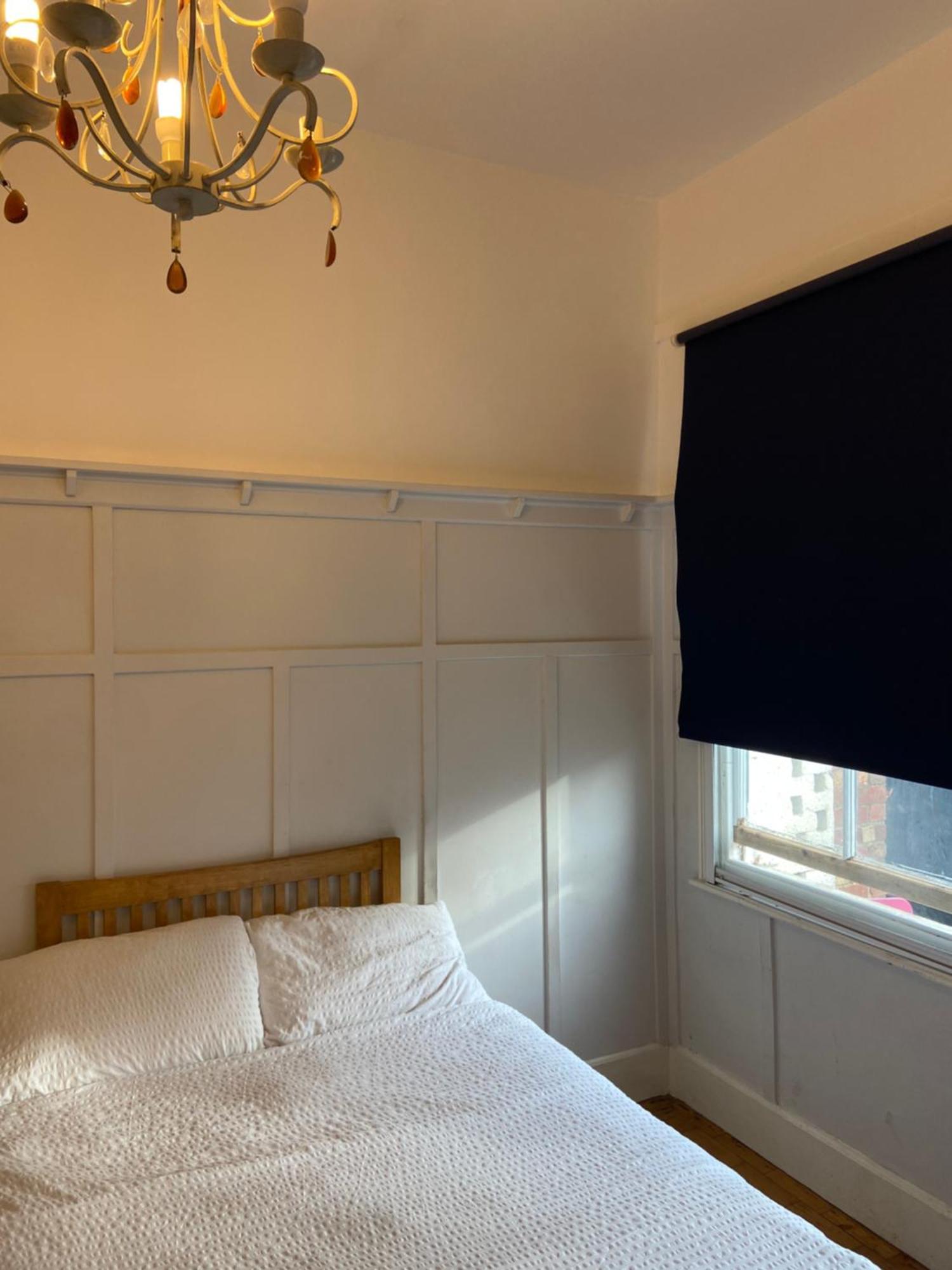 London Rental Carshalton Bagian luar foto
