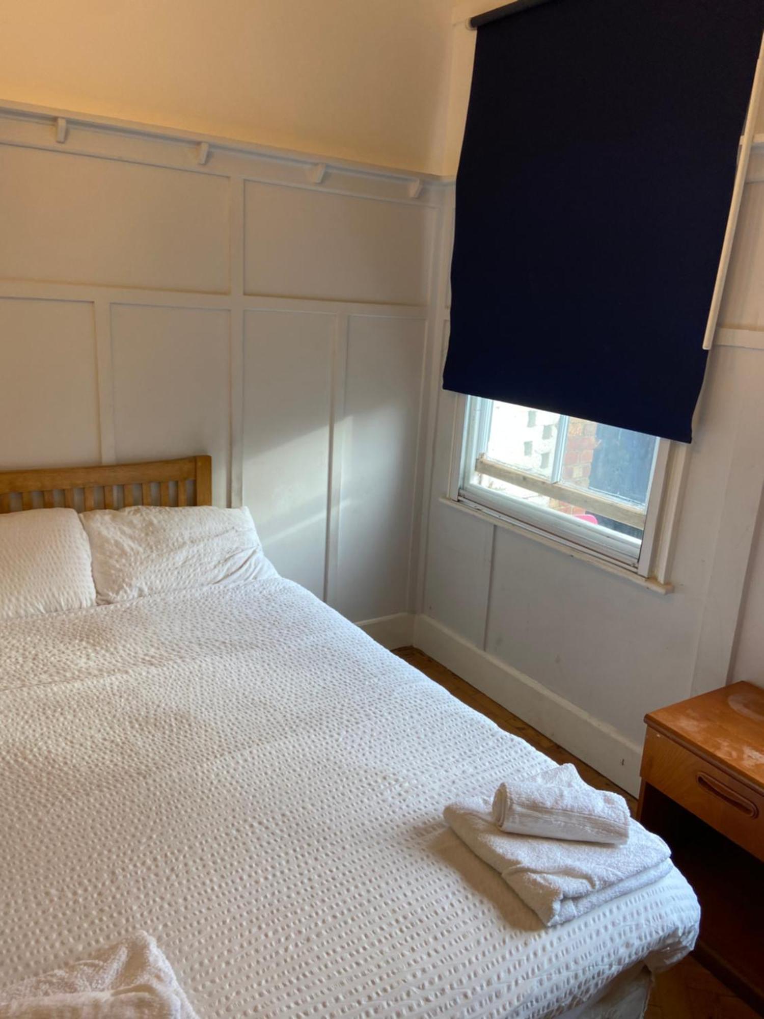 London Rental Carshalton Bagian luar foto